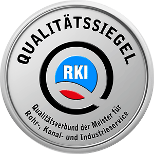 Qualitätsverbund der Meister für Rohr-, Kanal- und Industrieservice